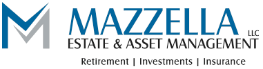 Mazzella Estate & Asset Management